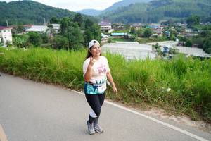 BIB: 434
                            <button type="button" onclick="openModal(18880051)" class="btn btn-primary btn-sm float-right btn-popup" data-toggle="modal" data-target=".modal-high-quality">
                        <i class="fas fa-shopping-cart"></i> Add to Cart
                    </button>
                                            <button type="button" onclick="isThisMe(18880051, true)" class="btn btn-success btn-sm float-right btn-popup btn-isme hidden" data-toggle="tooltip" data-placement="bottom" title="นี่คือรูปของคุณใช่ไหม คลิกที่นี่เพื่อเอาเข้าอัลบั้ม">
                        <i class="fas fa-plus"></i> Add to album
                    </button>
                    <button type="button" onclick="isThisMe(18880051, false)" class="btn btn-warning btn-sm float-right btn-popup btn-isnotme hidden">
                        <i class="fas fa-ban"></i> Remove from album
                    </button>